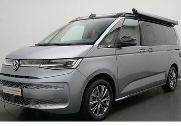 VW T7 California 2.365 km 76.480 &euro; Leverkusen 51379