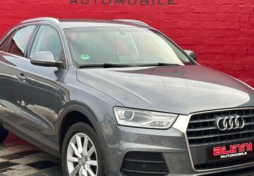 Audi Q3 107.000 km 19.999 &euro; Leverkusen 51373