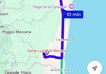 Ford Focus 144.000 km 8.250 &euro; Düsseldorf 40589