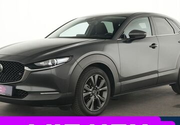Mazda CX-30 42.610 km 22.853 &euro; Neuss 41460