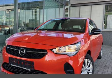 Opel Corsa 62.907 km 12.850 &euro; Bergisch Gladbach 51429