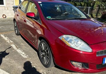 Fiat Bravo 150.000 km 3.150 &euro; Köln 51145