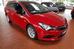 Opel Astra Ultimate Navi Keyless Park&Go Klimaautom. Wi 25.902 km 18.290 &euro; HAAN 42781