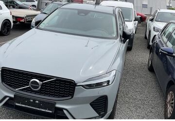 Volvo XC60 22.358 km 38.450 &euro; Hilden 40721