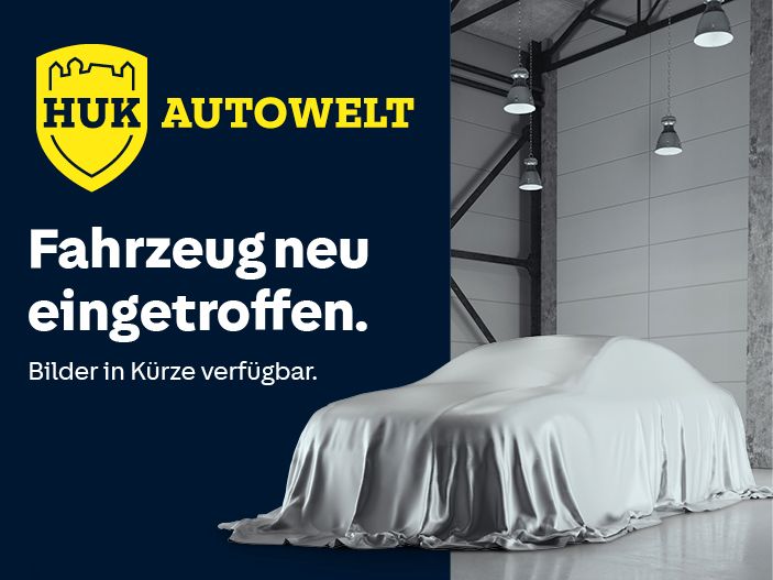 Mitsubishi Outlander 45.450 km 16.160 &euro; Düsseldorf 40599