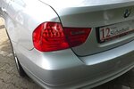 BMW 318i WM2026: NAVI PDC GARANTIE 17 ZOLL LMF 134.241 km 6.998 &euro; Köln 50858