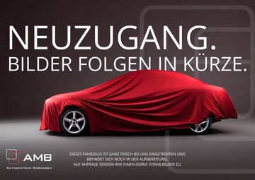 Gebrauchte Opel Insignia