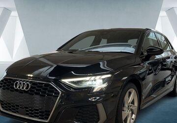 Audi A3 115.150 km 22.580 &euro; Bergisch Gladbach 51465