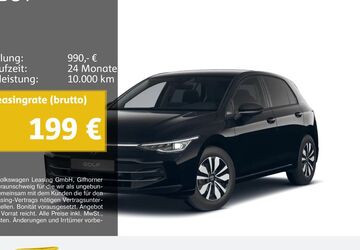 VW Golf 7.684 km 29.470 &euro; Remscheid 42857