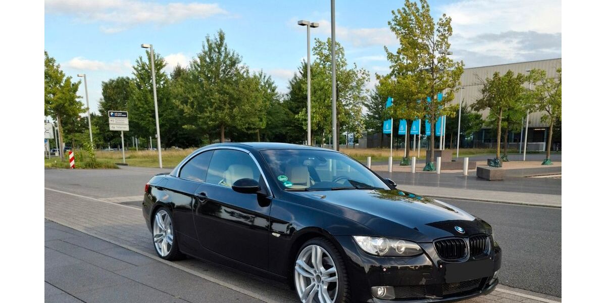 BMW 325 84.000 km 16.900 &euro; Köln 50667