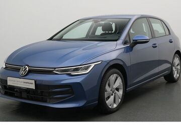 VW Golf 5.966 km 26.980 &euro; Leverkusen 51379