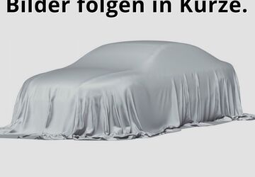 Opel Mokka 17.190 km 19.990 &euro; Dormagen 41540