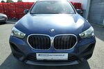 BMW X1 18 D X drive Avantage Sportsitzei AHK PDC DAB 188.000 km 14.900 &euro; Ratingen 40885