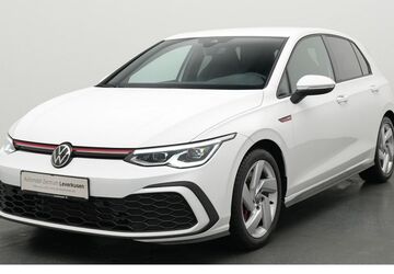 VW Golf 39.548 km 27.980 &euro; Leverkusen 51379