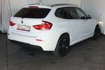 BMW X1 16D WM2026: LEDER XENON NAVI PANORAMA M-SPORTPA 133.459 km 11.208 &euro; Köln 50858