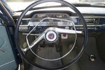 Volvo PV544 Oldtimer Liebhaberfahrzeug !!! 110.829 km 13.950 &euro; Wermelskirchen 42929