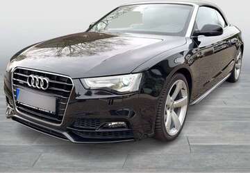 Audi A5 183.000 km 14.000 &euro; Grevenbroich 41516