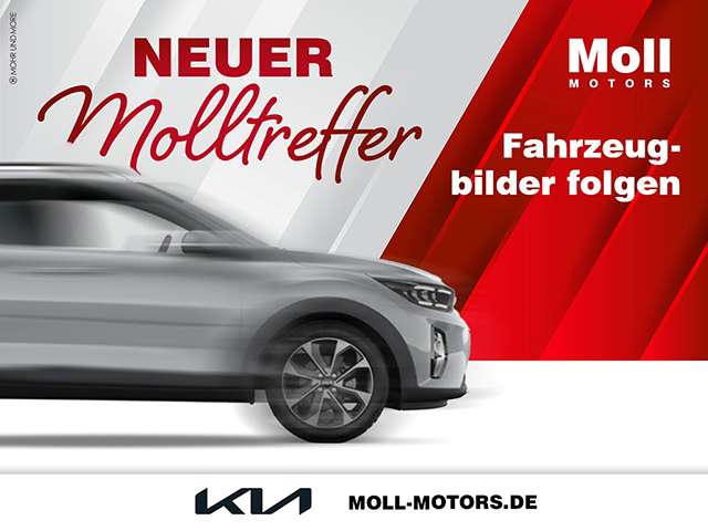 Kia Sportage 32.229 km 30.990 &euro; Köln 50825