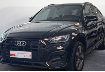 Audi Q5 66.434 km 34.480 &euro; Hilden 40721