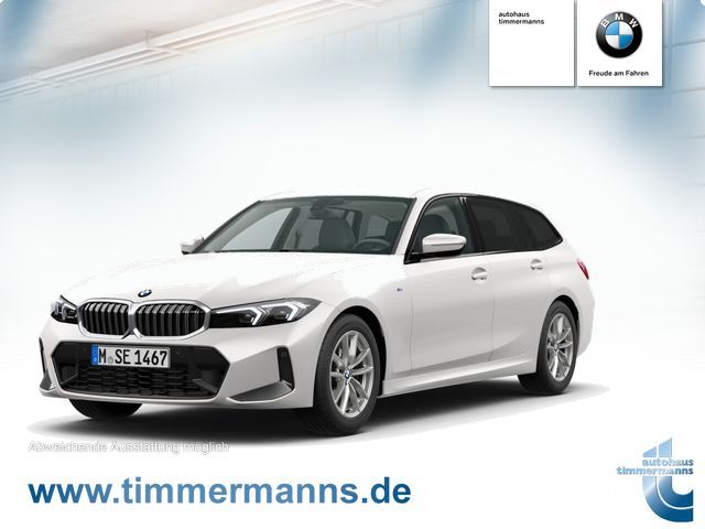 BMW 318 24.180 km 35.710 &euro; Düsseldorf 40549