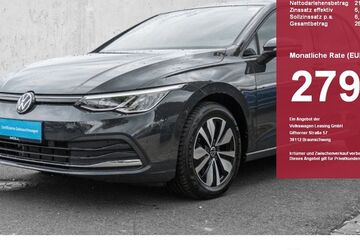 VW Golf 14.863 km 21.890 &euro; Düsseldorf 40474