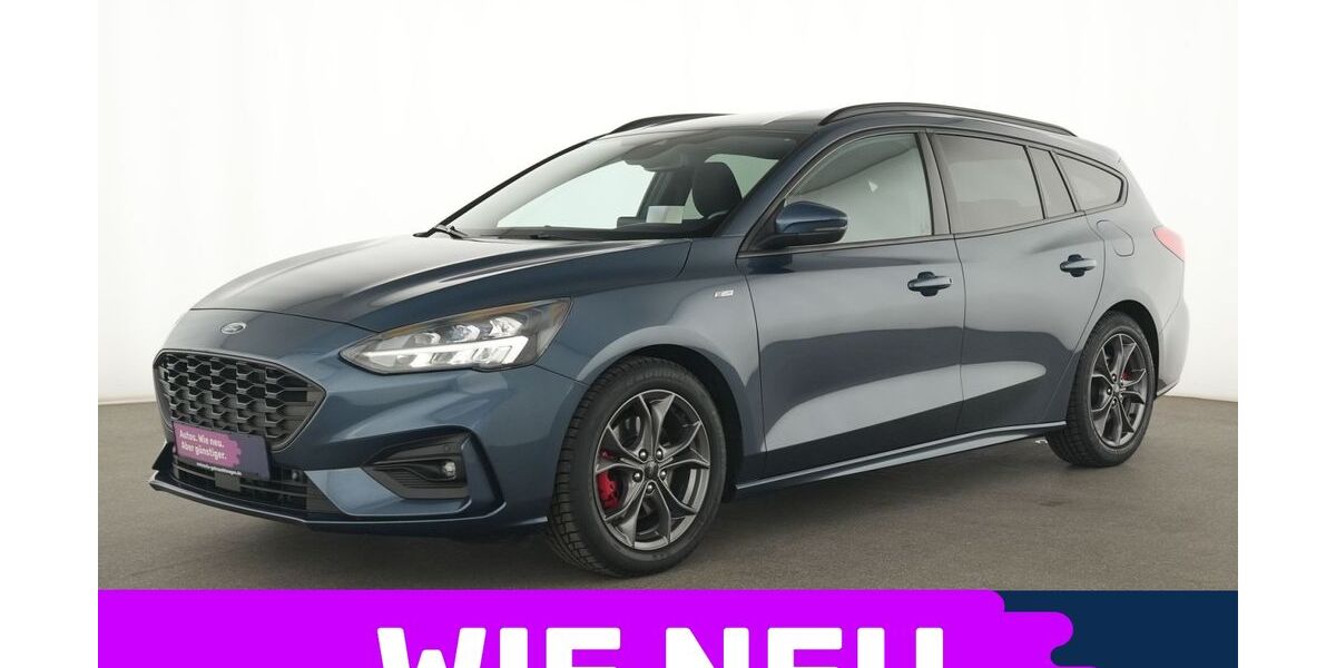 Ford Focus 76.927 km 15.379 &euro; Neuss 41460