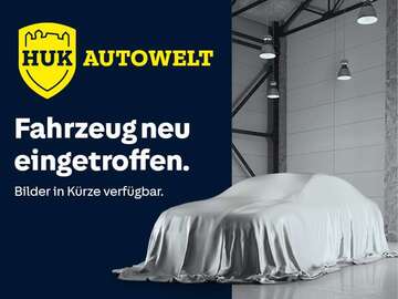 Gebrauchte Kia Rio