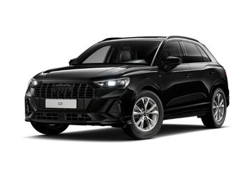 Audi Q3 28.041 km 37.280 &euro; Hilden 40721