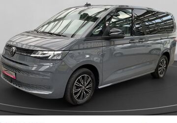 VW T7 Multivan 24.464 km 47.890 &euro; Köln-Mülheim 51063