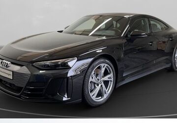 Audi e-tron GT 67.696 km 46.440 &euro; Köln 50823