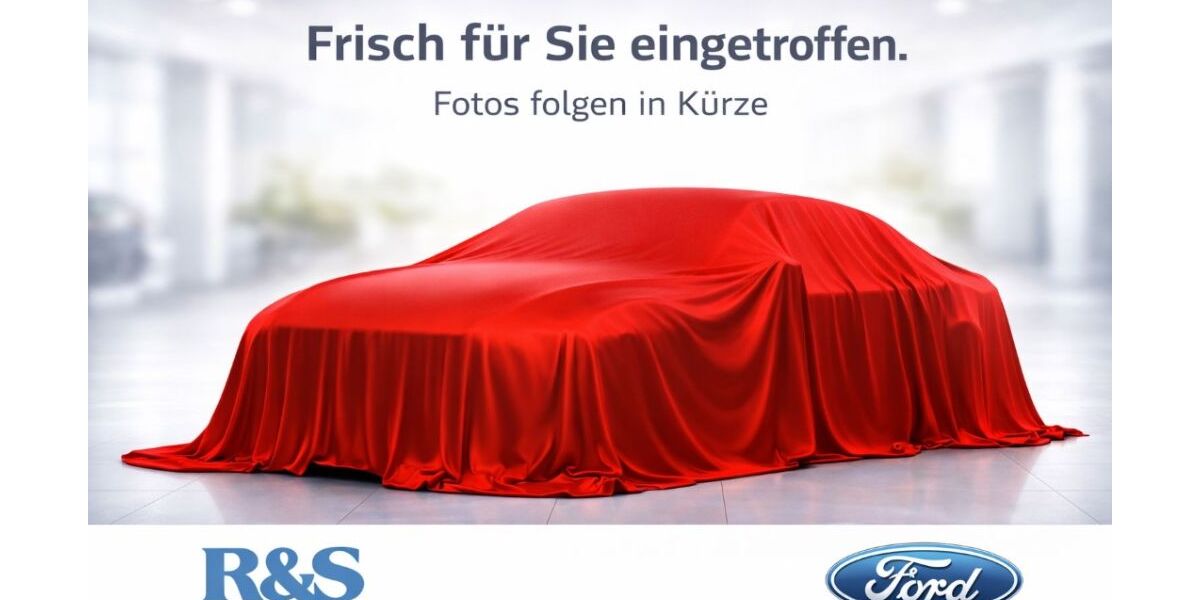 Ford Kuga 39.430 km 26.900 &euro; Köln 50769