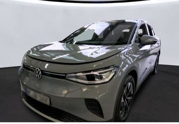 VW ID.4 64.925 km 25.950 &euro; Langenfeld 40764