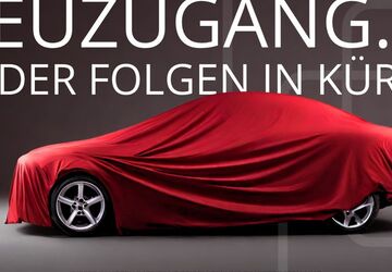 Tesla Model X 60.177 km 77.999 &euro; Dormagen 41539