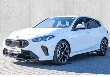 BMW 120 20.350 km 32.380 &euro; Velbert 42553