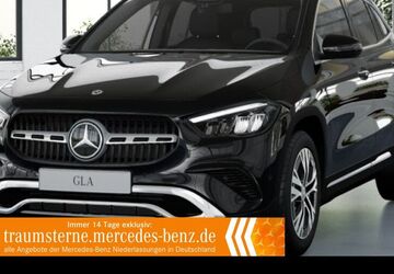 Mercedes-Benz GLA 250 7.525 km 40.990 &euro; Leverkusen 51371
