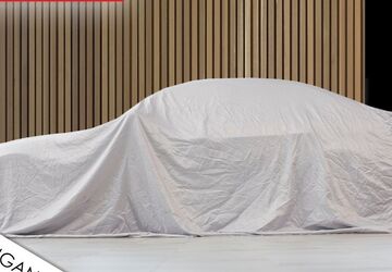 Toyota Yaris 16.582 km 20.890 &euro; Leverkusen 51381