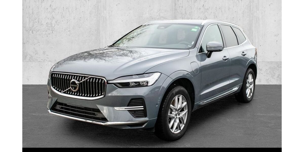 Volvo XC60 19.558 km 47.980 &euro; Köln 51149