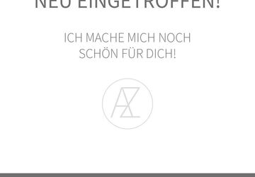 Citroen Berlingo 13.650 km 16.800 &euro; Kaarst 41564