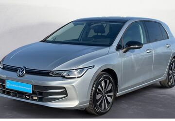 VW Golf 7.277 km 29.950 &euro; Hilden 40721