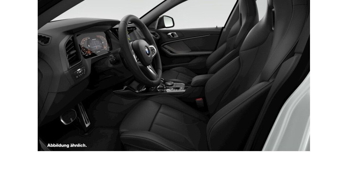 BMW M235 12.446 km 44.740 &euro; Wuppertal 42117