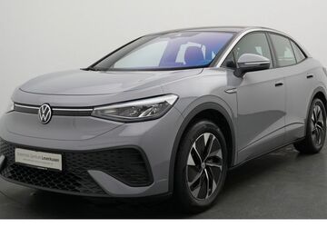 VW ID.5 29.979 km 33.980 &euro; Leverkusen 51379