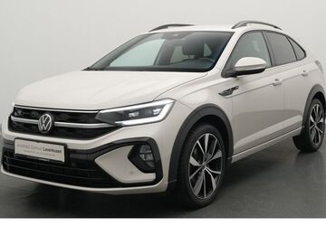 VW Taigo 32.820 km 24.680 &euro; Leverkusen 51379