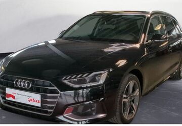 Audi A4 27.364 km 32.480 &euro; Hilden 40721