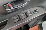 Suzuki SX4 S-Cross Comfort AllGrip 4x4 Hybrid Keyless PDC 21.810 km 21.980 &euro; HAAN 42781