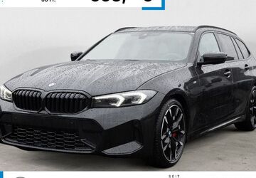 BMW 320 16.900 km 46.290 &euro; Wermelskirchen 42929