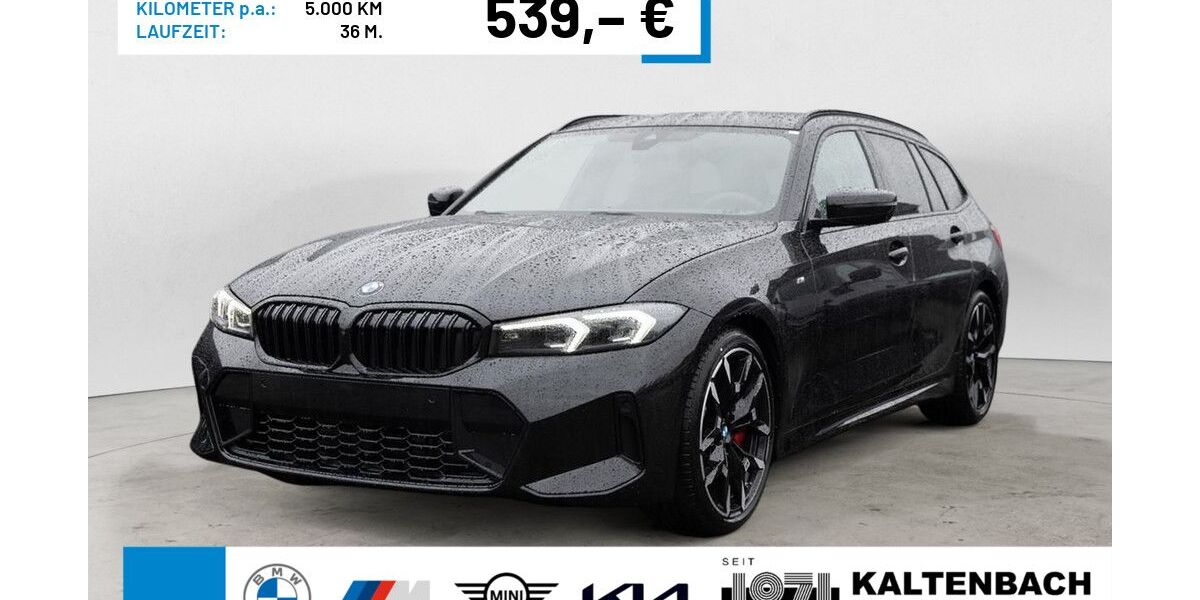 BMW 320 16.900 km 46.290 &euro; Wermelskirchen 42929