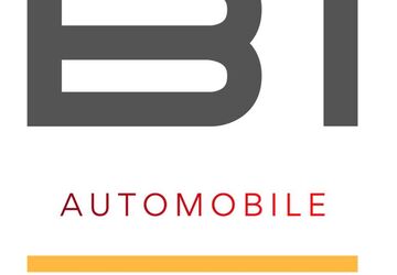 Seat Tarraco 133.822 km 20.950 &euro; Mülheim an der Ruhr 45481