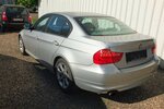 BMW 318i WM2026: NAVI PDC GARANTIE 17 ZOLL LMF 134.241 km 6.998 &euro; Köln 50858