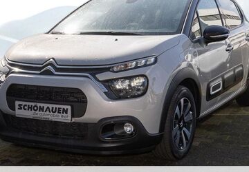 Citroen C3 21.067 km 14.270 &euro; Hilden 40721