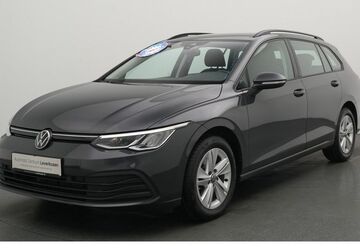 VW Golf 75.462 km 21.980 &euro; Leverkusen 51379